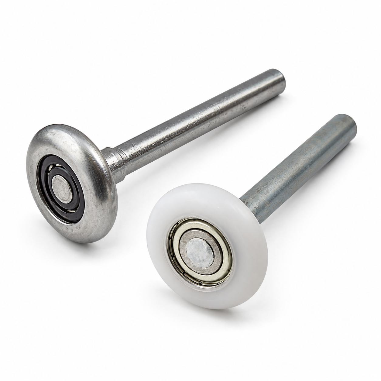 Garage Door Rollers