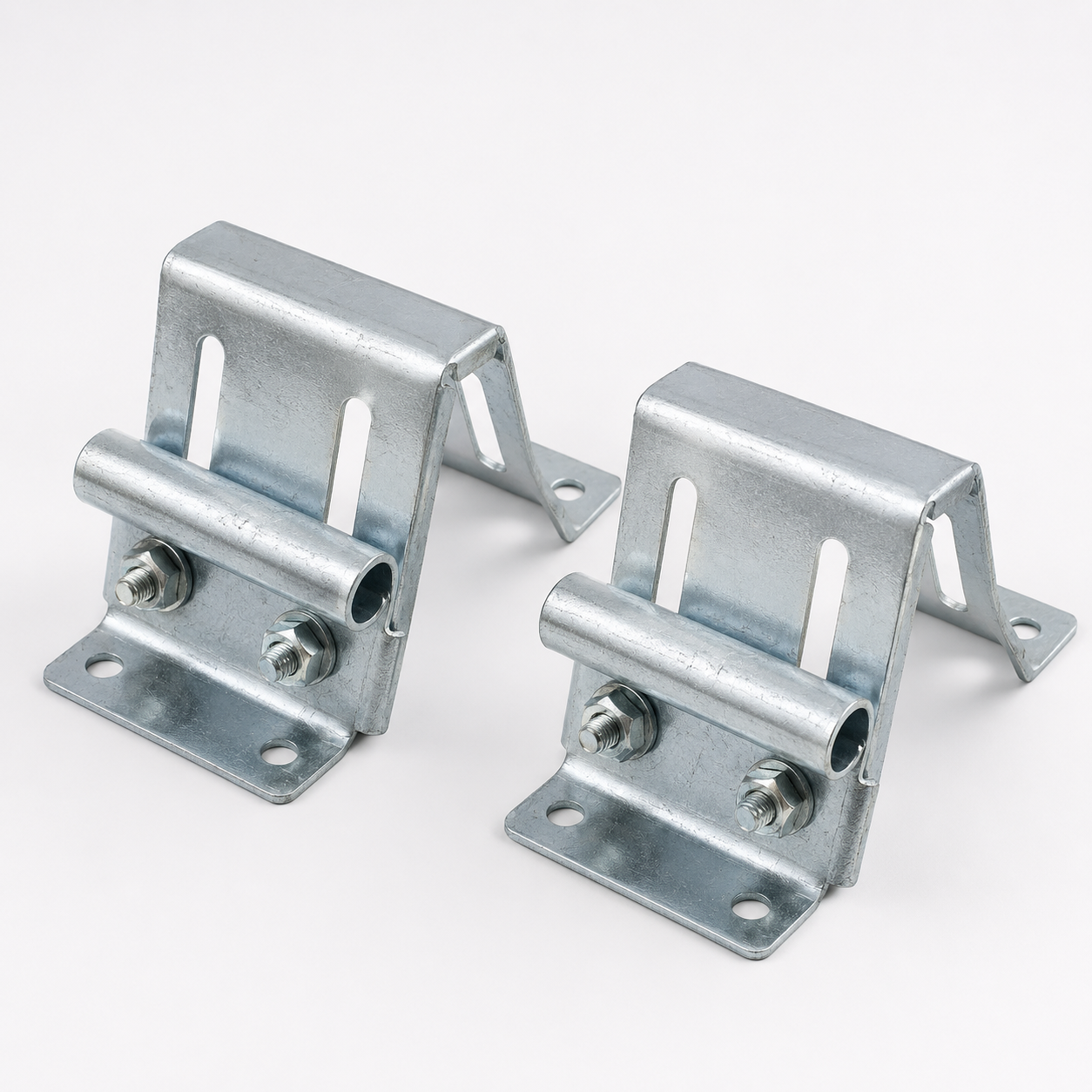 Garage Door Top Brackets