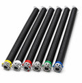 Garage Door Torsion Springs