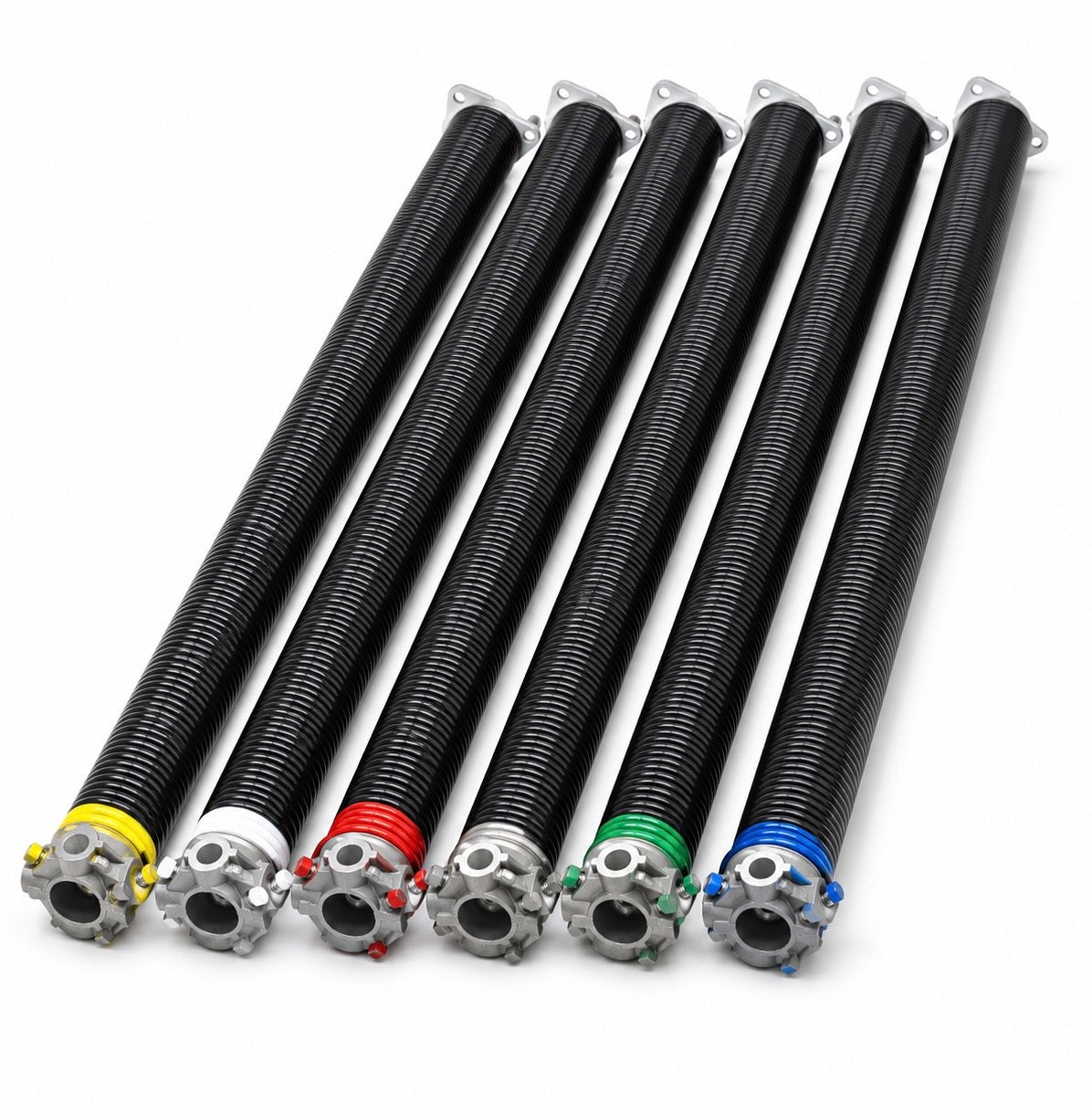 Garage Door Torsion Springs