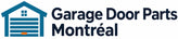 Garage Door Parts Montréal - Home