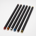 Garage Door Extension Springs