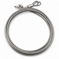 Garage Door Lift Cables