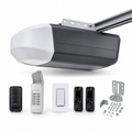 Garage Door Openers & Motors