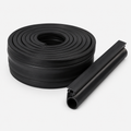 Garage Door Bottom Weather Seal