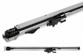 Garage Door Opener Rail