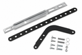 Garage Door Opener Arm / J-Arm