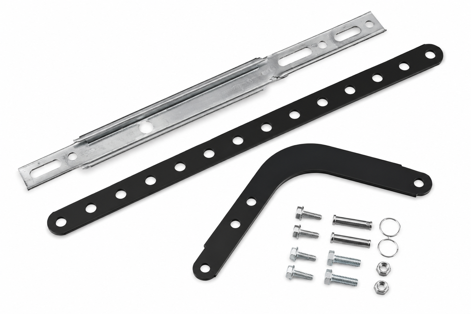 Garage Door Opener Arm / J-Arm