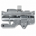 Garage Door Opener Trolley / Carriage