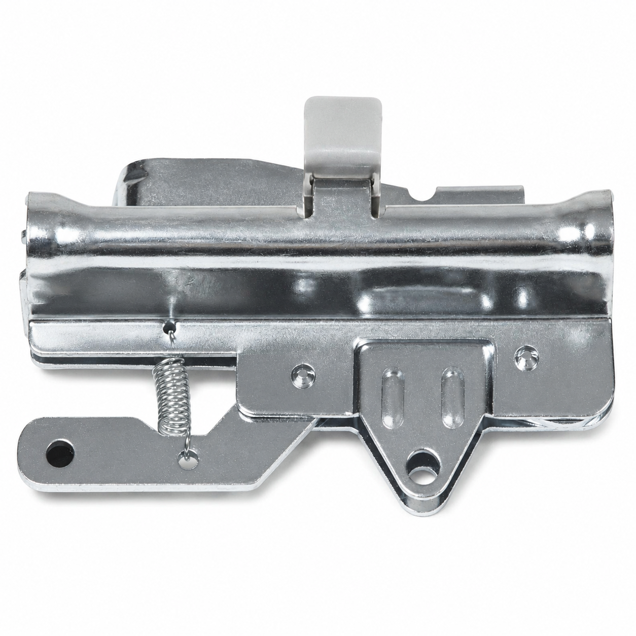 Garage Door Opener Trolley / Carriage