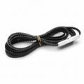 Garage Door Opener Belt Replacement