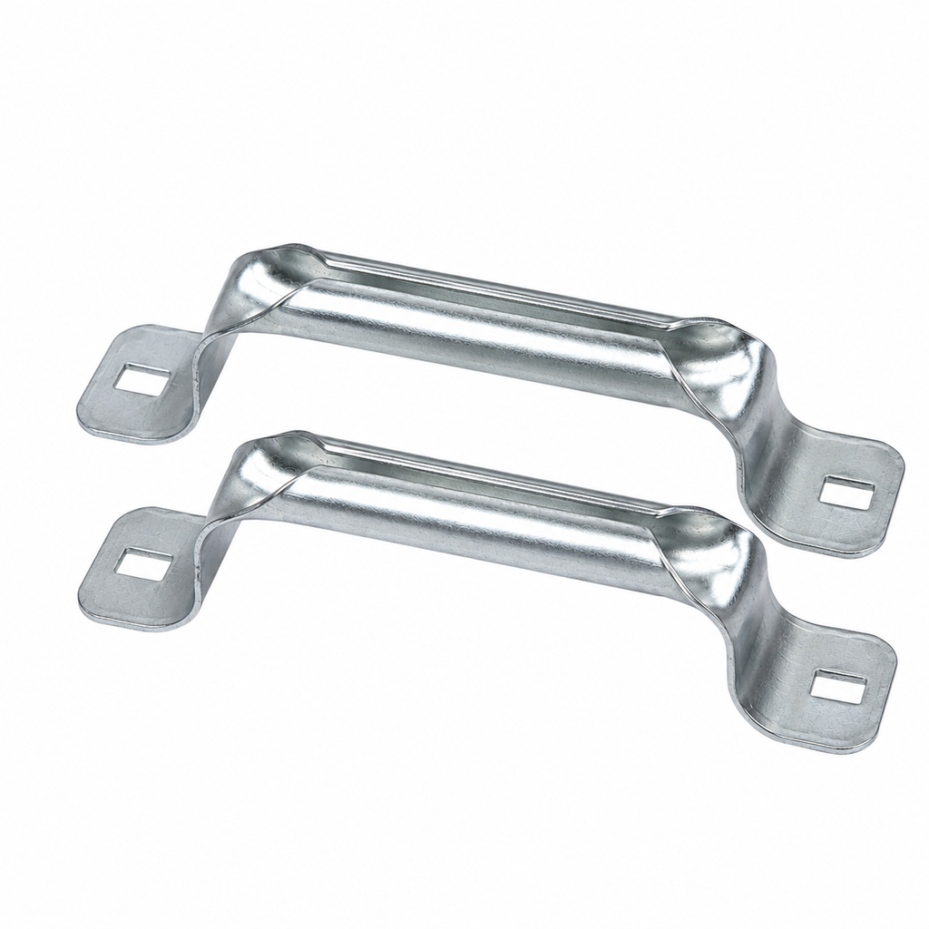 Garage Door Handles